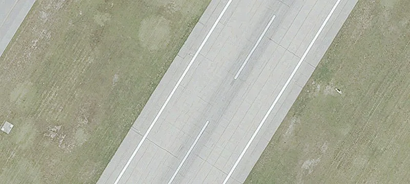 109 Airport Rd