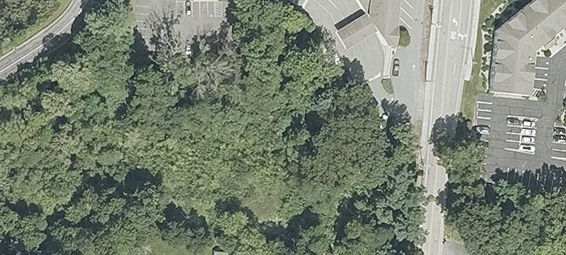 236 Centerville Rd