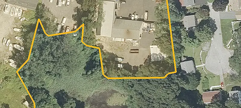 3600 Shr Rd