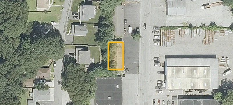 77 Gilbane St