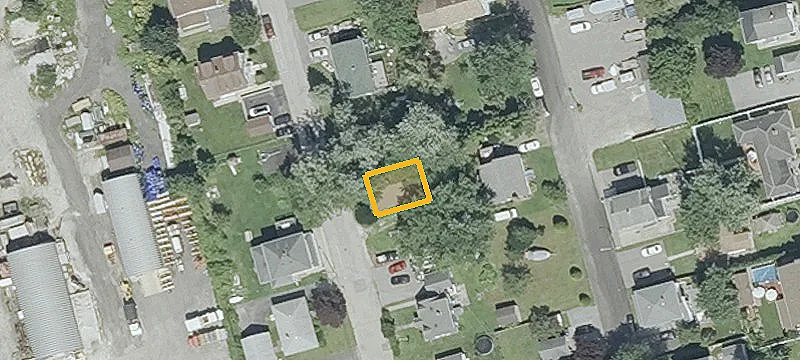 14 Reservoir Ave