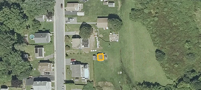 210 Metacom Ave