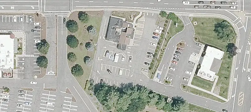 440 Putnam Pike