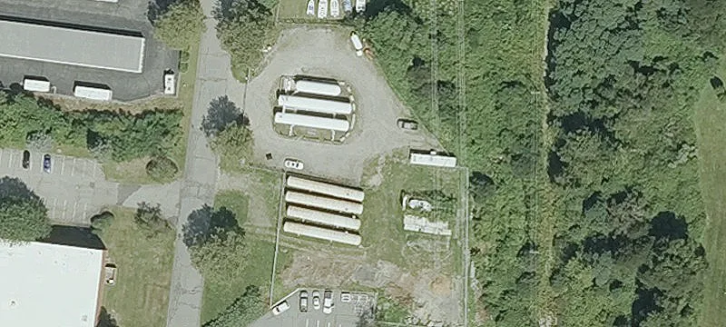 319 Highpoint Ave