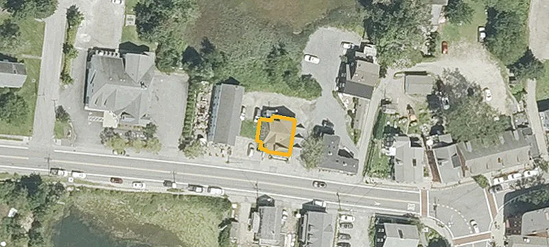 31 Main St