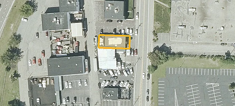 173 Niantic Ave