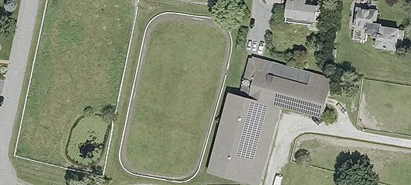 805 Middle Rd, Unit 817