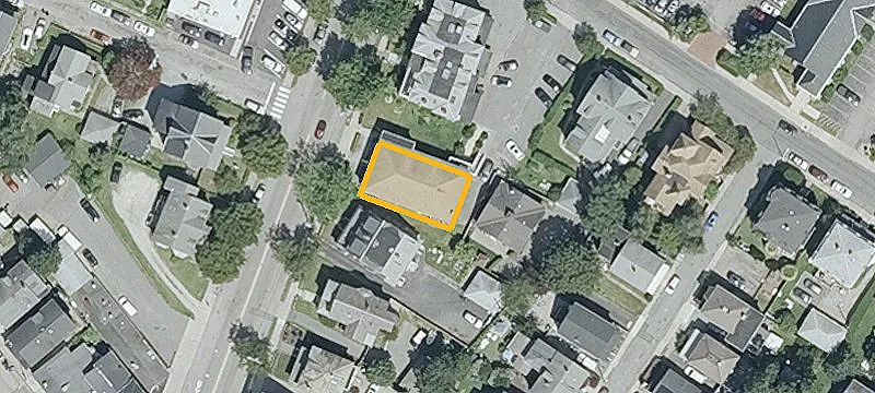 195-197 Broadway