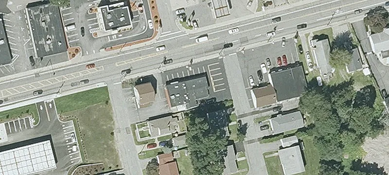 1864 Mineral Spg Ave