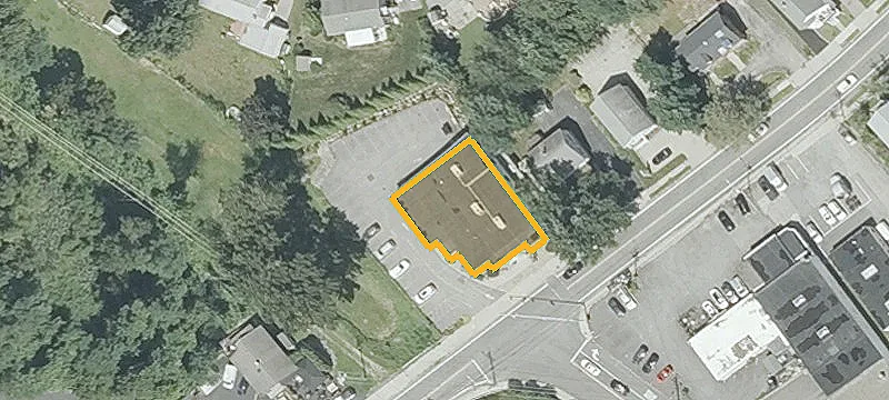 1125 Pontiac Ave