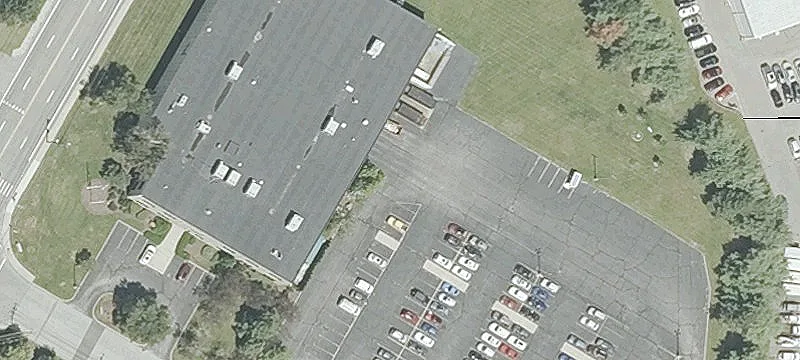 2 Slater Rd