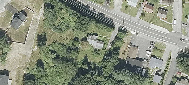 230 Tiogue Ave