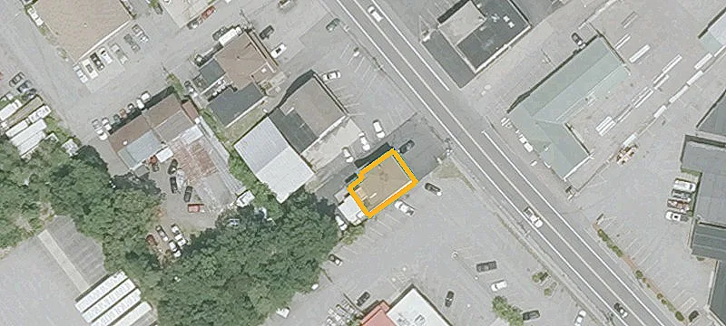 837 Cumberland Hl Rd