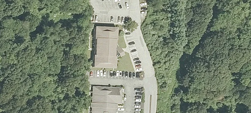 600 Wampanoag Trl Ste A
