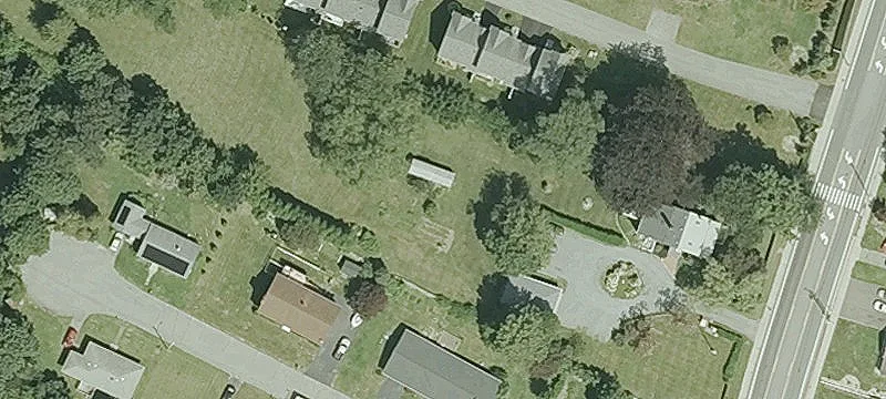 3338 Main Rd