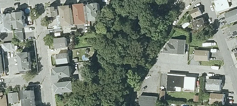 64 Allston St