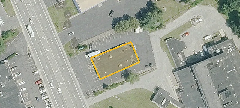 60 Eddie Dowling Hwy
