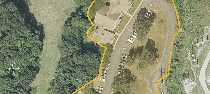 1130 10th Rod Rd Ste A202