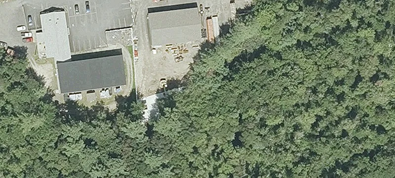 1180 Tiogue Ave