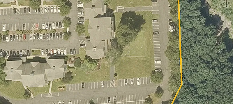 1130 10th Rod Rd Ste E303