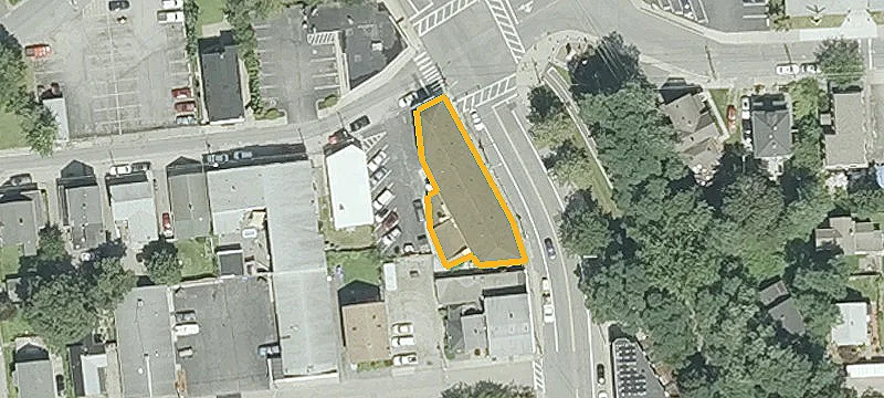273 Bullocks Pt Ave, Unit 279