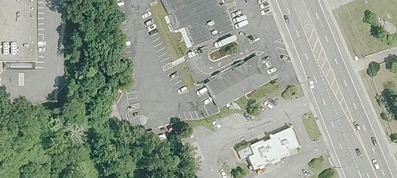 69 Eddie Dowling Hwy