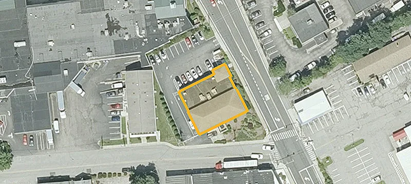 580 Kingstown Rd