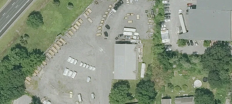 21 Rocky Hl Rd
