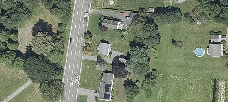 1278 Main Rd