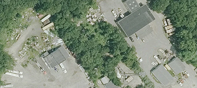 350 Washington Hwy