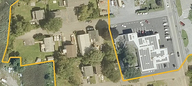 5 Palmer Ave