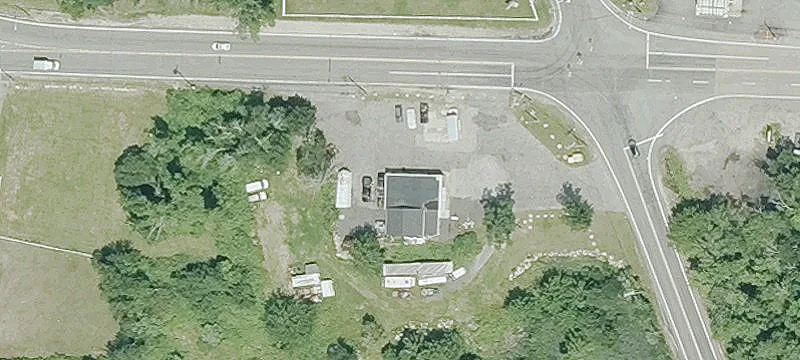 1046 Danielson Pike