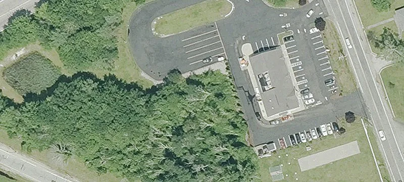 1199 Chopmist Hl Rd