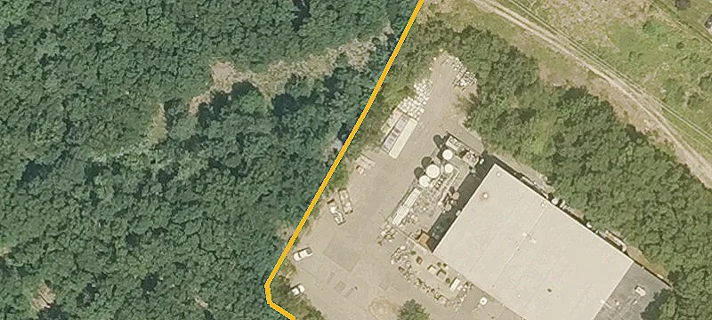 500 Park E Dr