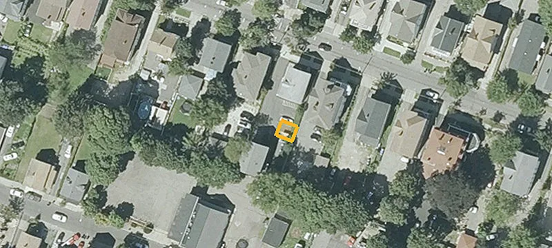 159 Linwood Ave