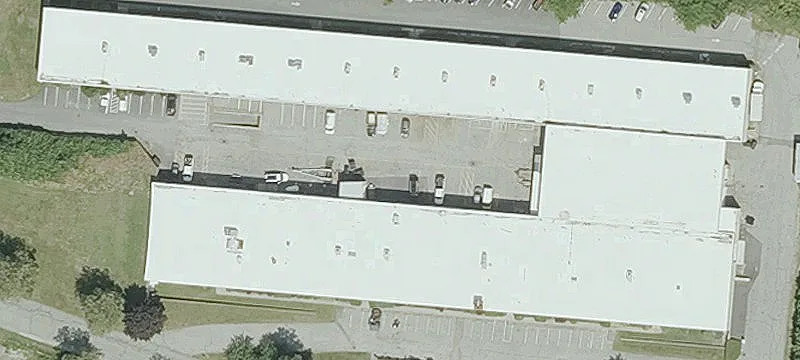 200 Highpoint Ave