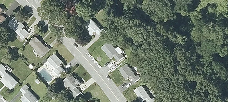 224 Lawnacre Dr