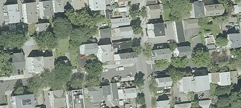 152 Ives St