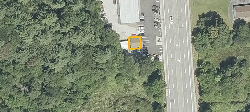 6549 Post Rd