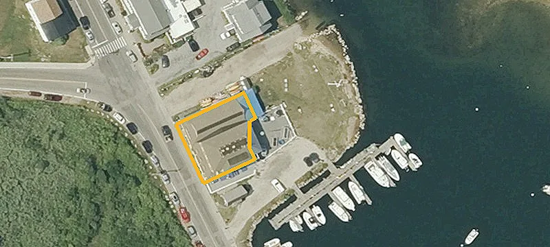 216 Ocean Ave