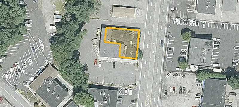 480 Atwood Ave