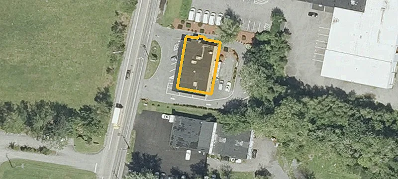 309 Market St