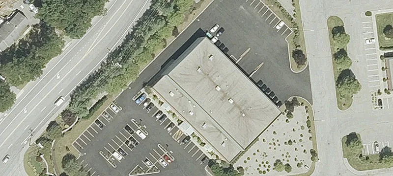 30 Ctr Of New England Blvd
