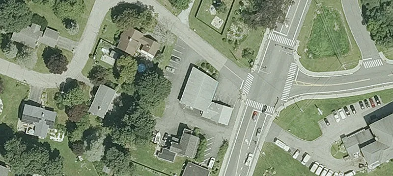 3390 Main Rd