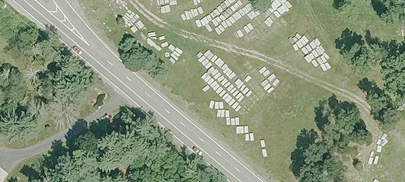 1241 Douglas Pike