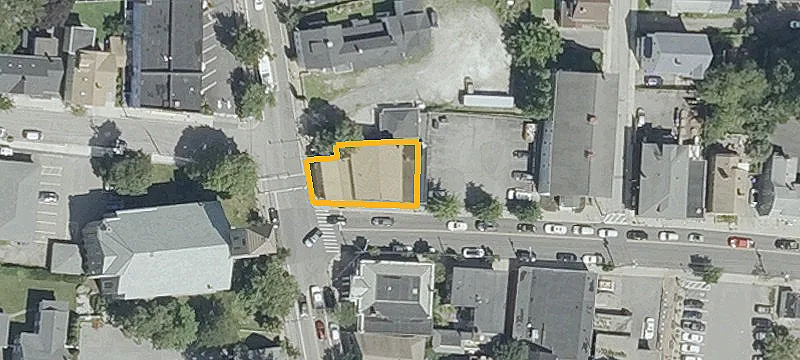 10 Market St