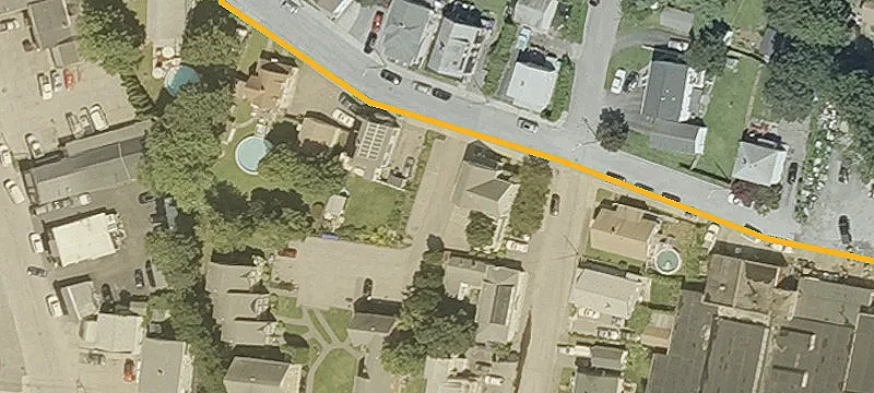 27-A B Asselin St