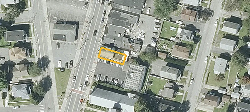 102 Rolfe Sq