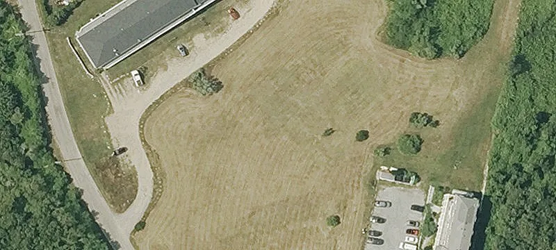 74 Side Rd