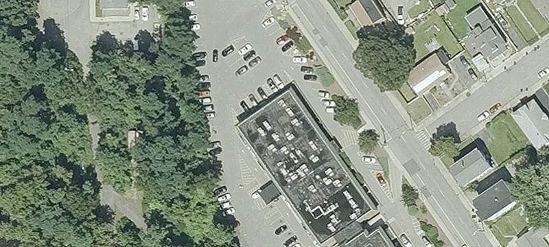 333 School St Ste, Unit 109